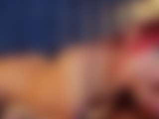 Live cam show with Hanna-Red - Squirt Teen (18+) on Dare Cams