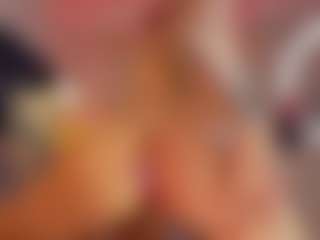 Hanna-Red's Live Sex Cam Show
