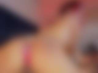 Live cam show with Hanna-Red - Latina Teen (18+) on Camming Site | colombia