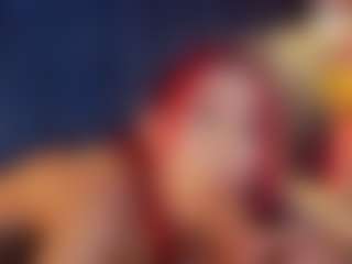 Live cam show with Hanna-Red - Squirt Latina on numayanayam.club | colombia