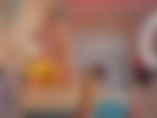 Hanna-Red's Live Sex Cam Show