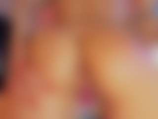 Live cam show with Hanna-Red - Striptease Teen (18+) on hotwifechat.live