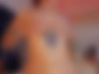 Hanna-Red's Live Sex Cam Show