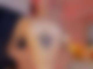 Hanna-Red's Live Sex Cam Show