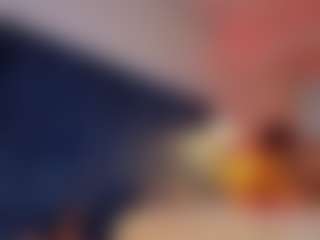 Hanna-Red's Live Sex Cam Show