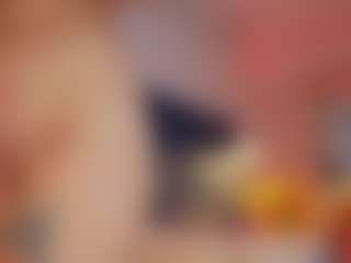 Hanna-Red's Live Sex Cam Show