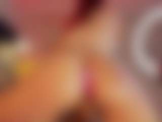 Live cam show with Hanna-Red - Toys Teen (18+) on Milfs Live