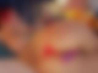 Live cam show with Hanna-Red - Red Hair Teen (18+) on sexylivex.com