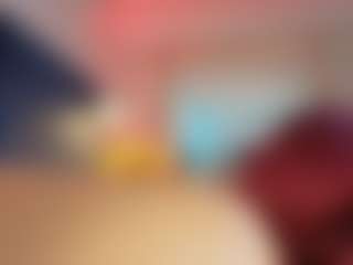 Hanna-Red's Live Sex Cam Show