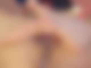 Live cam show with Hanna-Red - Control on CamSodaAdn