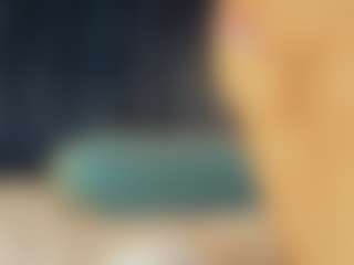 Hanna-Red's Live Sex Cam Show