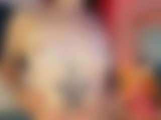 Live cam show with Hanna-Red - Big Ass on Camversity