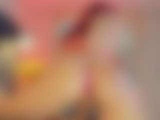 Hanna-Red's Live Sex Cam Show