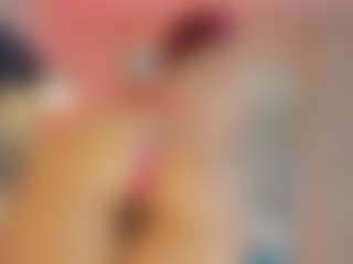 Hanna-Red's Live Sex Cam Show