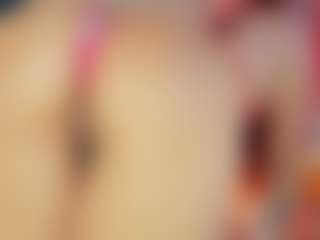 Hanna-Red's Live Sex Cam Show