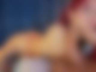 Live cam show with Hanna-Red - Striptease Latina on liverealitysex.com | colombia