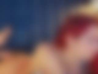 Hanna-Red's Live Sex Cam Show