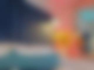 Hanna-Red's Live Sex Cam Show