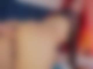 Hanna-Red's Live Sex Cam Show