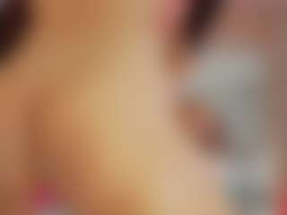 Hanna-Red's Live Sex Cam Show