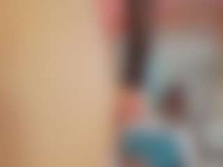 Hanna-Red's Live Sex Cam Show