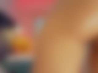 Hanna-Red's Live Sex Cam Show