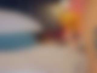 Hanna-Red's Live Sex Cam Show