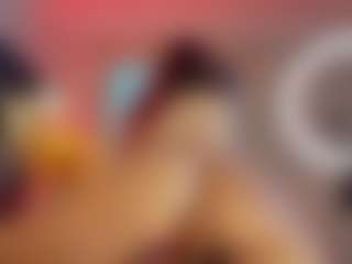 Hanna-Red's Live Sex Cam Show