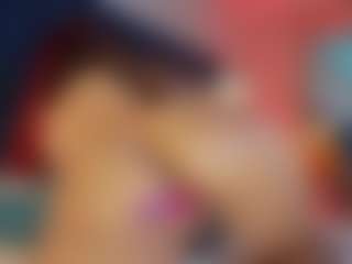 Live cam show with Hanna-Red - Striptease Latina on Dare Cams | colombia