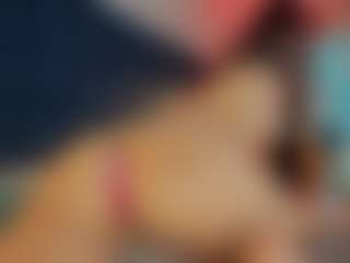 Hanna-Red's Live Sex Cam Show