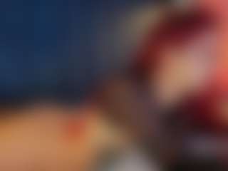 Live cam show with Hanna-Red - Dildo on Strip Flash - Live Sex Shows