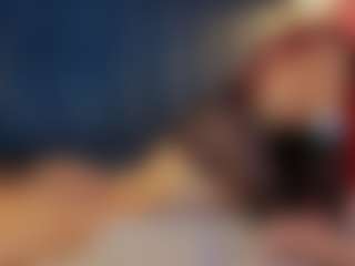 Live cam show with Hanna-Red - Tease Teen (18+) on sexylive.show