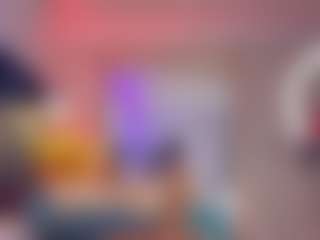 Hanna-Red's Live Sex Cam Show