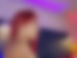 Live cam show with Hanna-Red - Petite Young Adult on Nude Chat * 1 On 1 Webcam Sex * Live Cam Show
