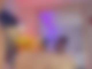 Hanna-Red's Live Sex Cam Show