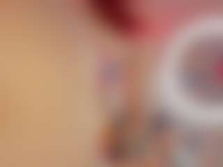 Live cam show with Hanna-Red - Pov on Camsoda