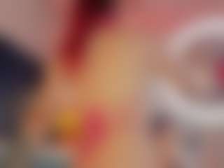 Live cam show with Hanna-Red - Pov on Camsoda