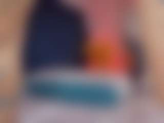 Hanna-Red's Live Sex Cam Show