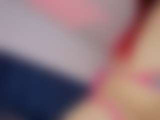 Live cam show with Hanna-Red - Ass Clapping on Camsoda