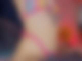 Live cam show with Hanna-Red - Ass Clapping on liverealitysex.com