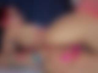 Live cam show with Hanna-Red - Athletic Small Tits on TeamSkeetLive