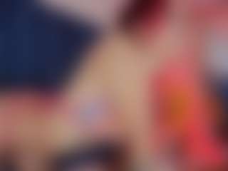 Hanna-Red's Live Sex Cam Show