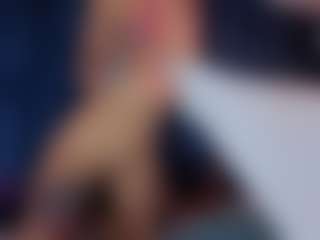 Hanna-Red's Live Sex Cam Show