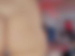 Show in cam erotica live di Hanna-Red