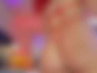 Live cam show with Hanna-Red - Cowgirl on Strip Flash - Live Sex Shows