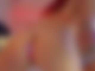 Live cam show with Hanna-Red - Cuckold on SinfulBabes