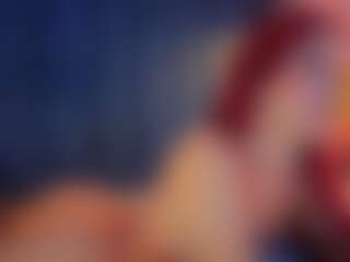 Live cam show with Hanna-Red - Shaved Pussy Latina on CSO-WL | colombia