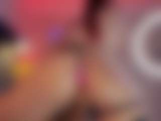 Live cam show with Hanna-Red - Cute on Camsoda