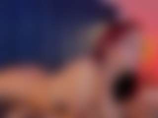 Live cam show with Hanna-Red - Shaved Pussy Teen (18+) on Nude Chat * 1 On 1 Webcam Sex * Live Cam Show