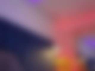 Hanna-Red's Live Sex Cam Show